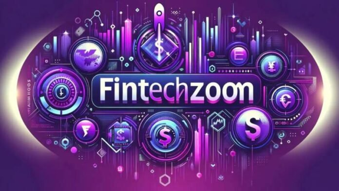 FintechZoom UPST Stock