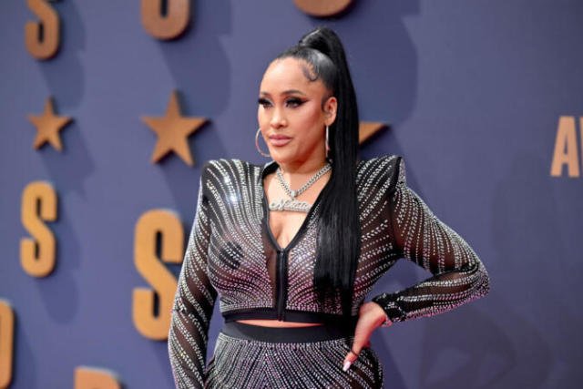 Natalie Nunn Chin