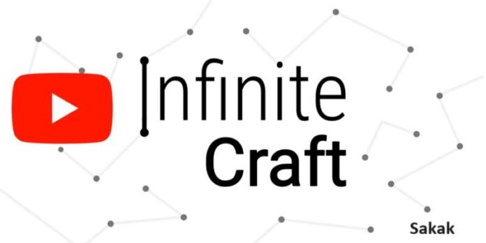 Infinite Craft