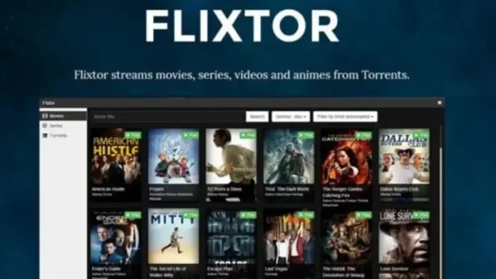 flixtor.to