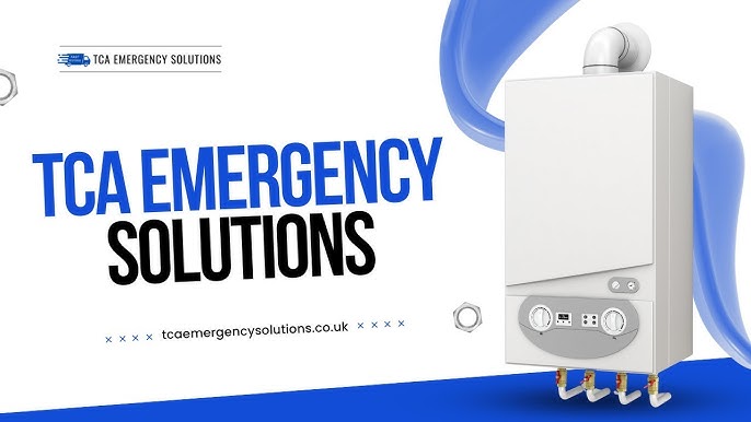 gas engineer portsmouth tca emergency solutions