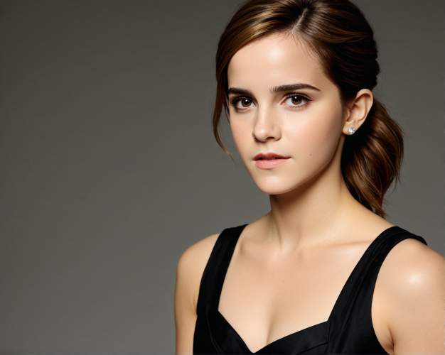 Emma Watson Image