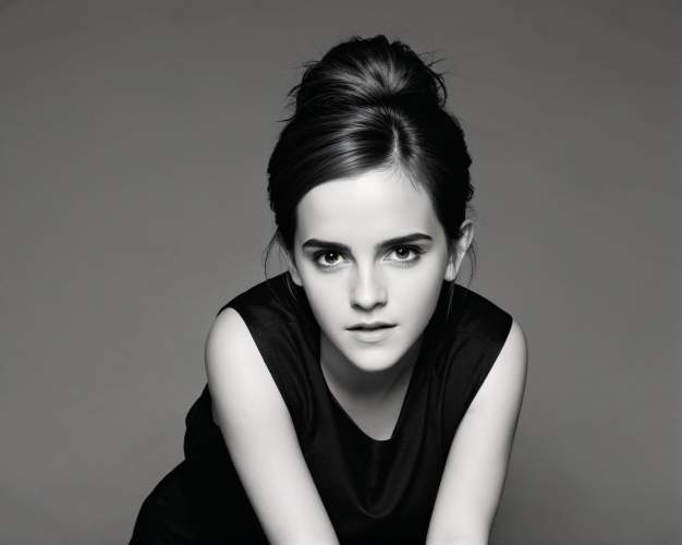 Emma Watson