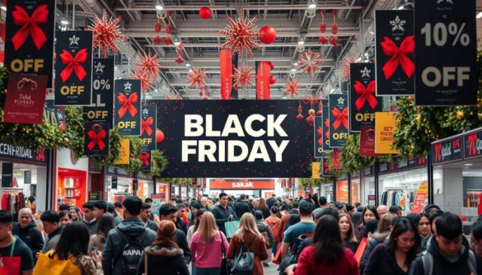 Best Black Friday Deals