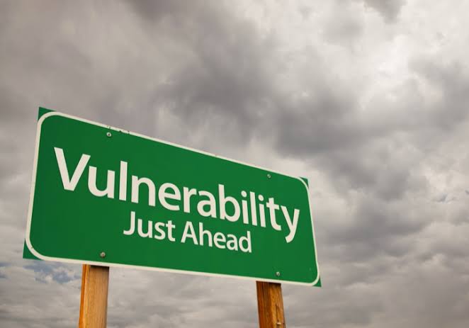 Which is an Example of a Situation Where Deferential Vulnerability Might Be a Factor?